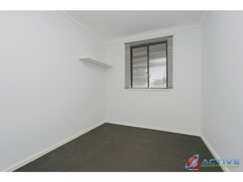 12/23 Kinsella Street, Joondanna WA 6060