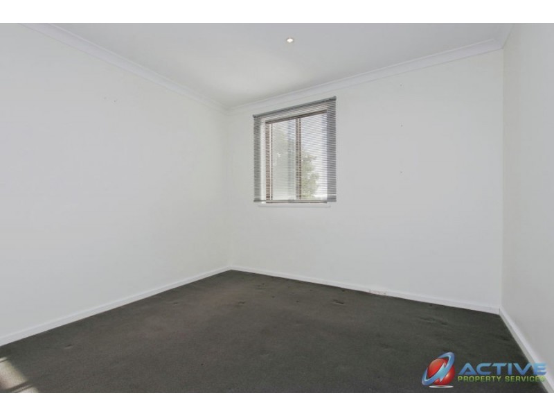 12/23 Kinsella Street, Joondanna WA 6060