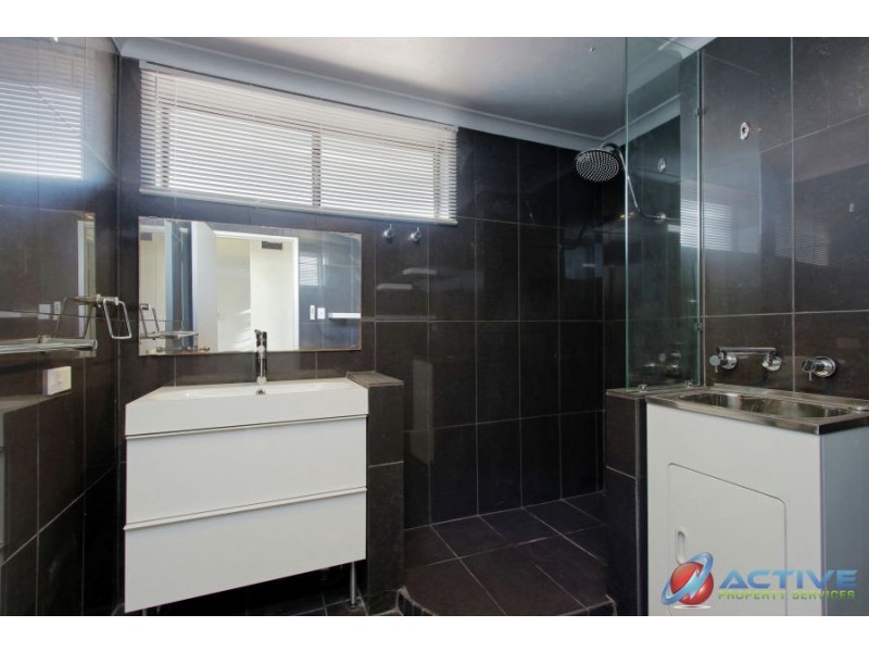 12/23 Kinsella Street, Joondanna WA 6060