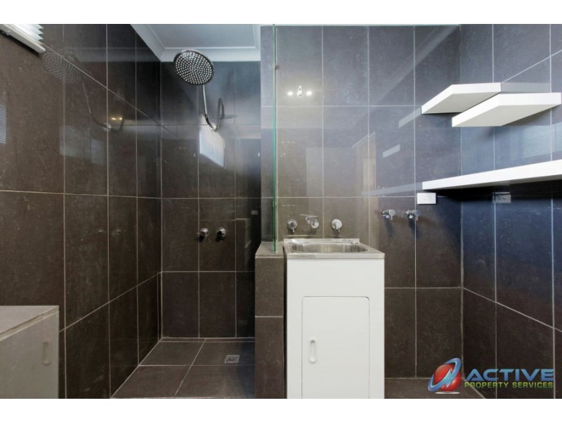 12/23 Kinsella Street, Joondanna WA 6060