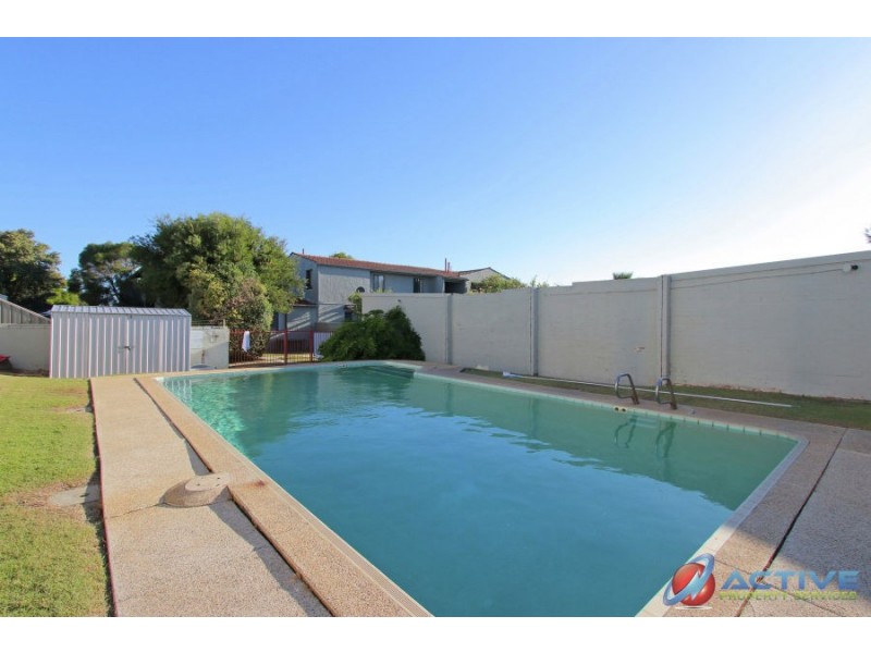 12/23 Kinsella Street, Joondanna WA 6060