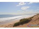 24/68 Hickman Road, Silver Sands WA 6210