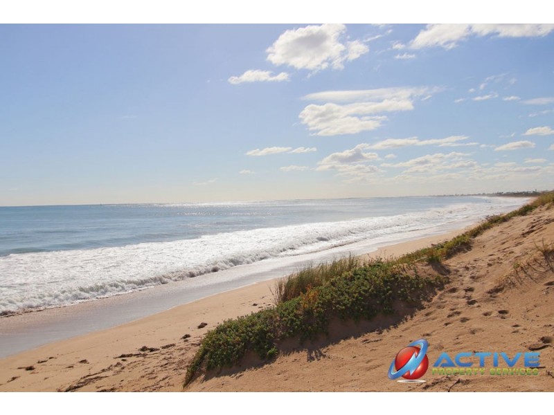 24/68 Hickman Road, Silver Sands WA 6210