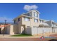 24/68 Hickman Road, Silver Sands WA 6210