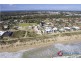 24/68 Hickman Road, Silver Sands WA 6210