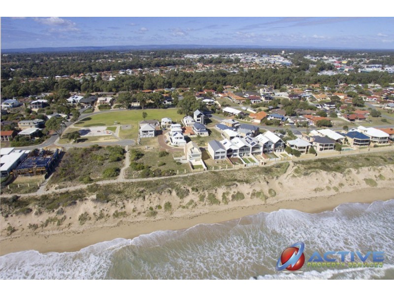 24/68 Hickman Road, Silver Sands WA 6210