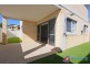 24/68 Hickman Road, Silver Sands WA 6210