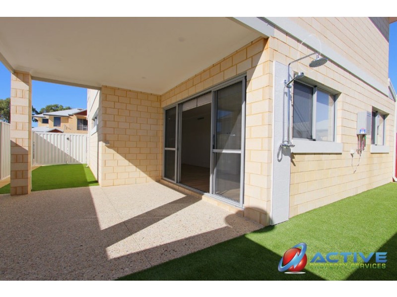 24/68 Hickman Road, Silver Sands WA 6210