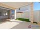 24/68 Hickman Road, Silver Sands WA 6210