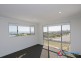 24/68 Hickman Road, Silver Sands WA 6210