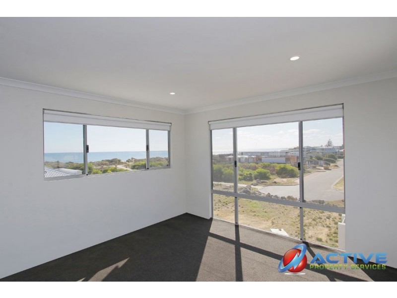 24/68 Hickman Road, Silver Sands WA 6210