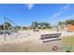 24/68 Hickman Road, Silver Sands WA 6210