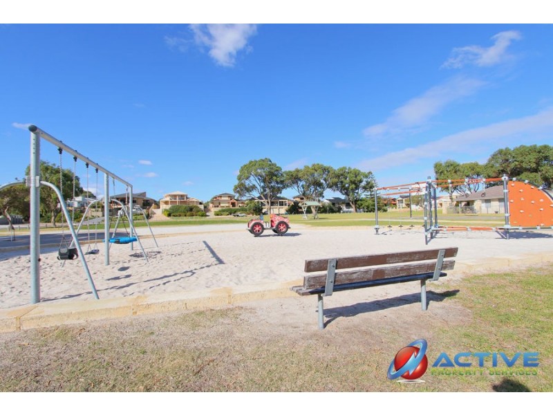 24/68 Hickman Road, Silver Sands WA 6210