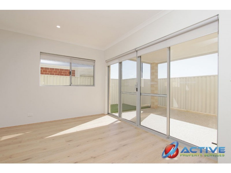 24/68 Hickman Road, Silver Sands WA 6210