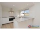 24/68 Hickman Road, Silver Sands WA 6210