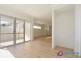 24/68 Hickman Road, Silver Sands WA 6210