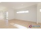 24/68 Hickman Road, Silver Sands WA 6210