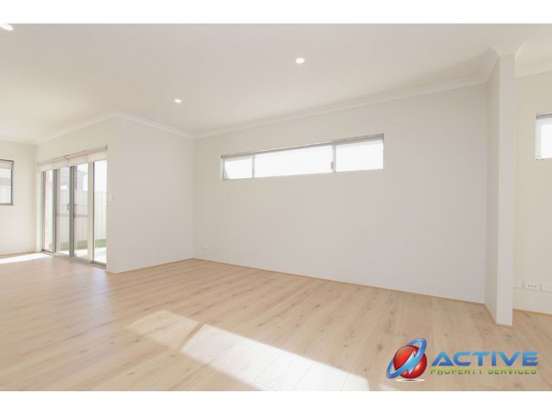 24/68 Hickman Road, Silver Sands WA 6210