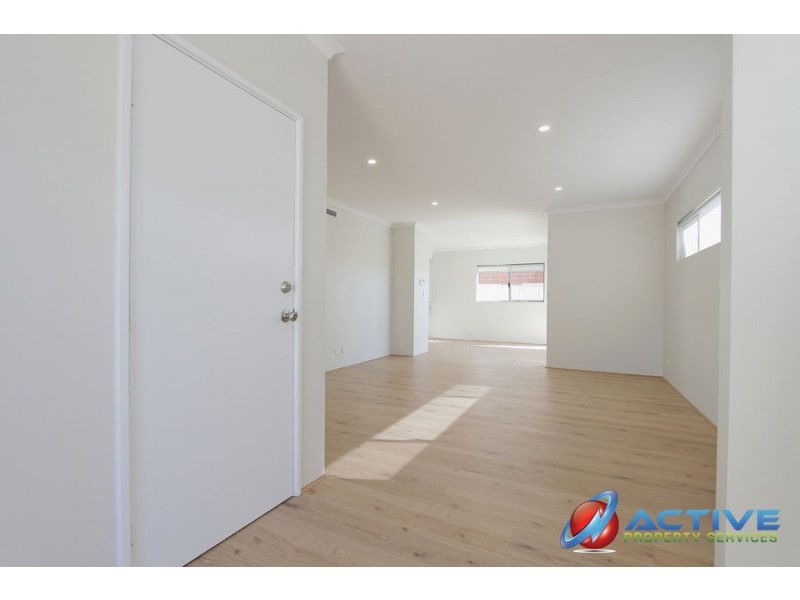 24/68 Hickman Road, Silver Sands WA 6210