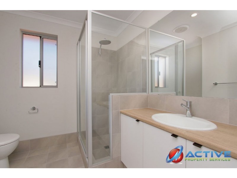 24/68 Hickman Road, Silver Sands WA 6210