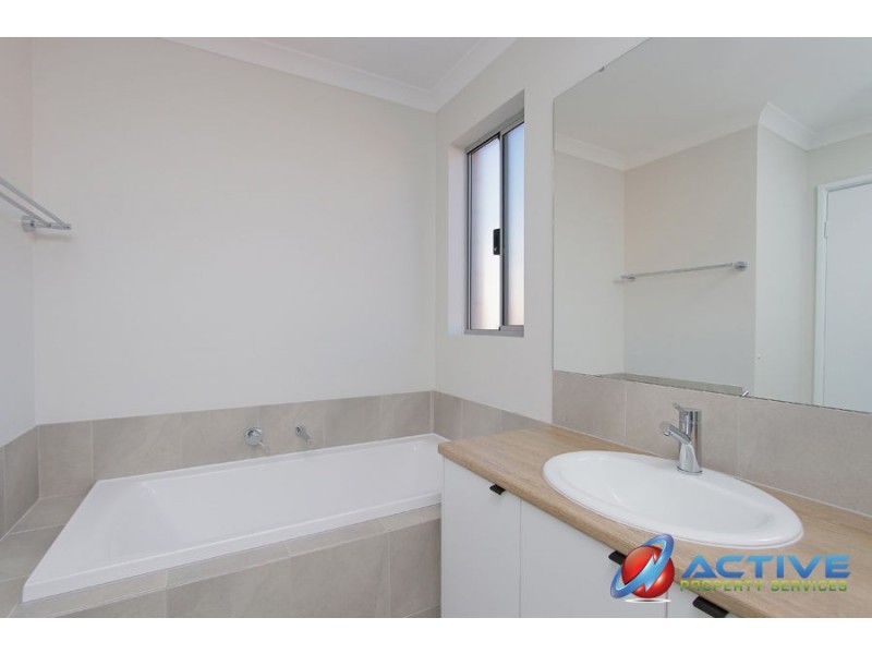 24/68 Hickman Road, Silver Sands WA 6210