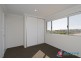 24/68 Hickman Road, Silver Sands WA 6210