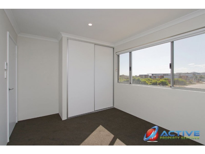 24/68 Hickman Road, Silver Sands WA 6210