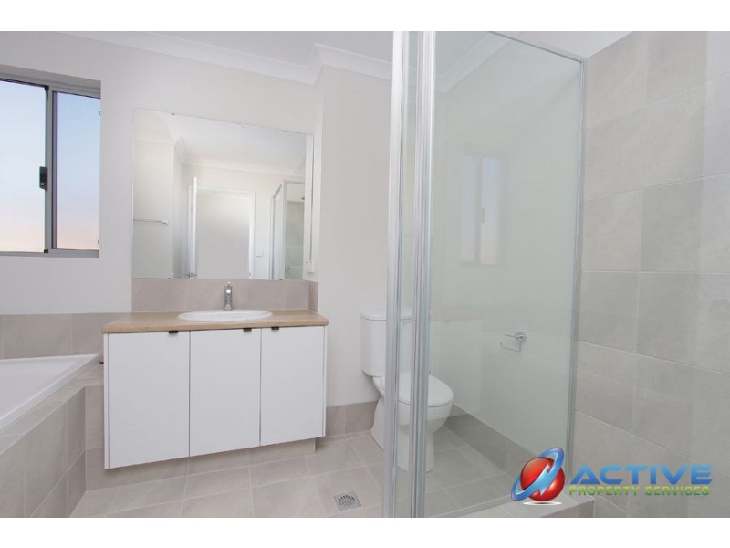 24/68 Hickman Road, Silver Sands WA 6210