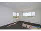 24/68 Hickman Road, Silver Sands WA 6210