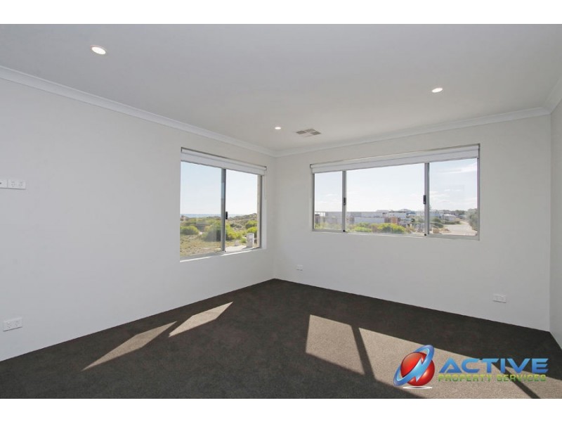 24/68 Hickman Road, Silver Sands WA 6210