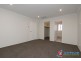 24/68 Hickman Road, Silver Sands WA 6210