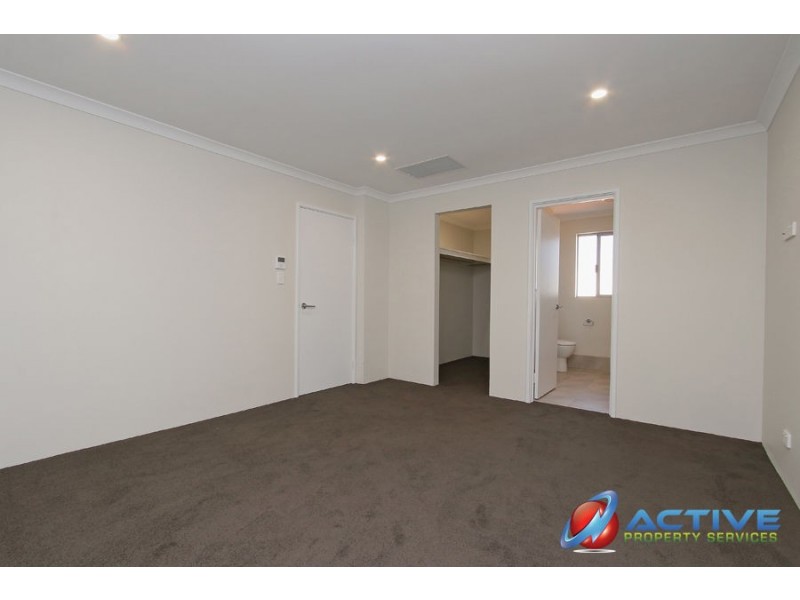 24/68 Hickman Road, Silver Sands WA 6210