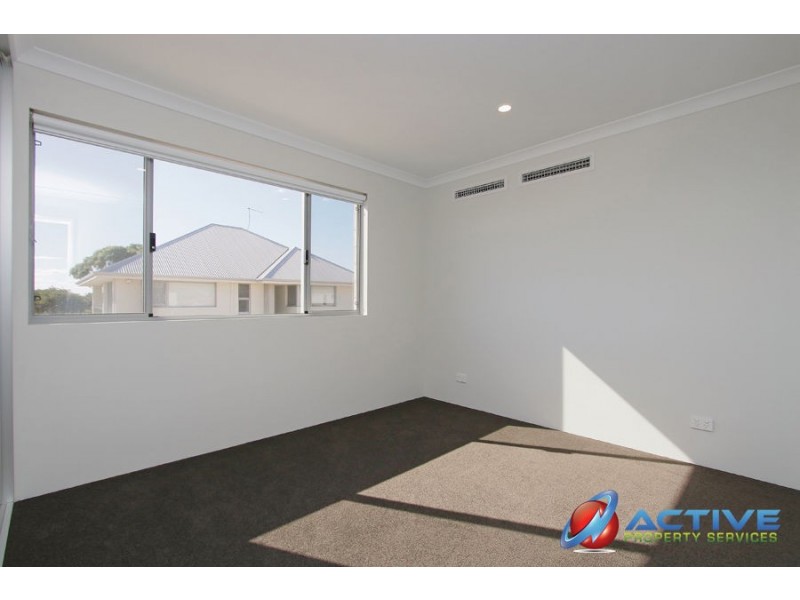 24/68 Hickman Road, Silver Sands WA 6210