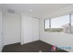 24/68 Hickman Road, Silver Sands WA 6210
