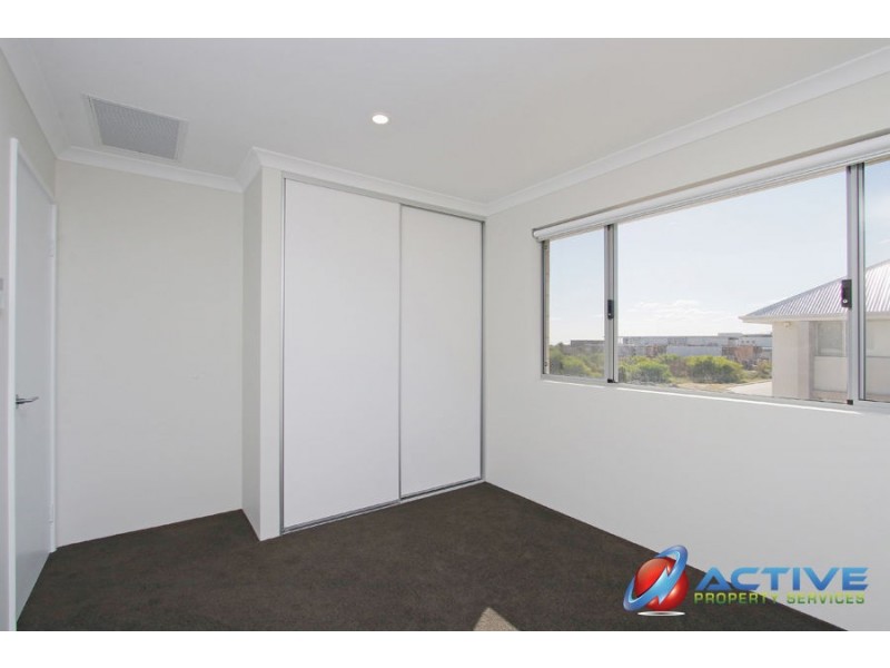 24/68 Hickman Road, Silver Sands WA 6210