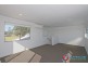 24/68 Hickman Road, Silver Sands WA 6210