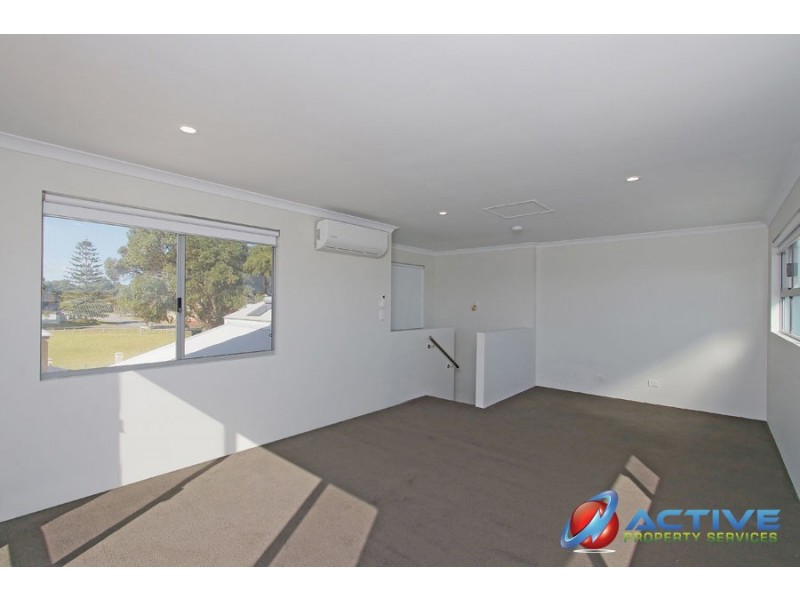 24/68 Hickman Road, Silver Sands WA 6210