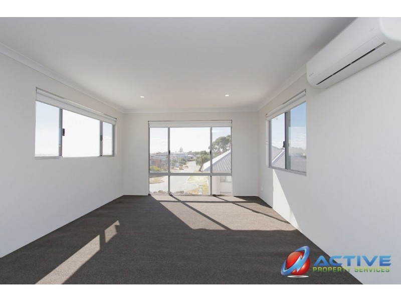 24/68 Hickman Road, Silver Sands WA 6210