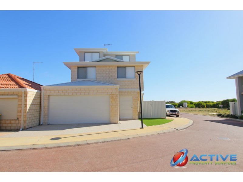 24/68 Hickman Road, Silver Sands WA 6210