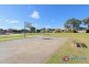 24/68 Hickman Road, Silver Sands WA 6210