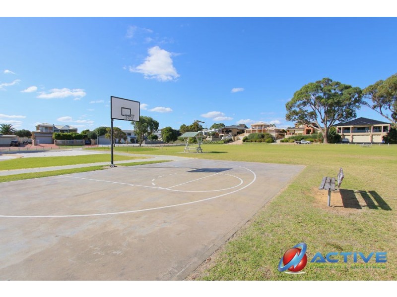 24/68 Hickman Road, Silver Sands WA 6210