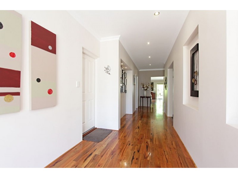 56A Wichmann Road, Attadale WA 6156