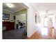 56A Wichmann Road, Attadale WA 6156
