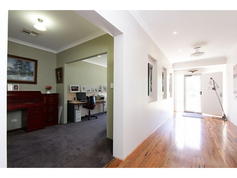 56A Wichmann Road, Attadale WA 6156