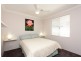 56A Wichmann Road, Attadale WA 6156