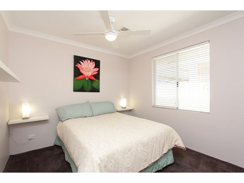 56A Wichmann Road, Attadale WA 6156