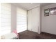 56A Wichmann Road, Attadale WA 6156