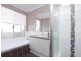 56A Wichmann Road, Attadale WA 6156