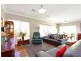 56A Wichmann Road, Attadale WA 6156