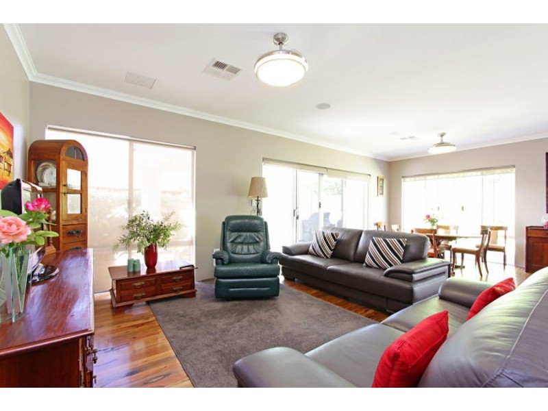 56A Wichmann Road, Attadale WA 6156